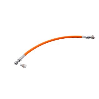 Hydrostatic hose (configurable)
