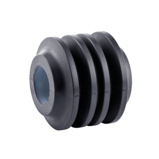 ELCO Compression sleeve (configurable)