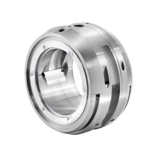 Bearing shell EZLB (configurable)