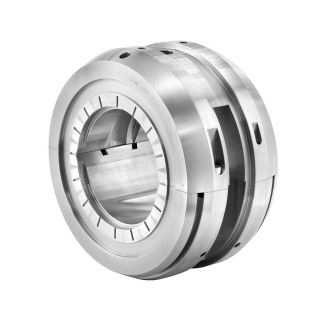 Bearing shell EZLK (configurable)