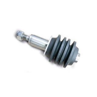 ELCO Transmitting element (configurable)
