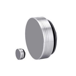RD Circular Tilting Pads (configurable)