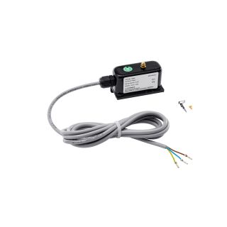 Switching unit (configurable)